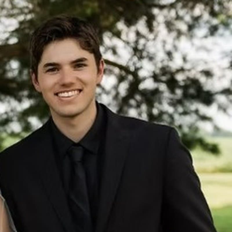 Noah Colaw